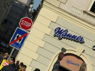 Typisch Wien
